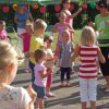 zegnajlato_2012 33